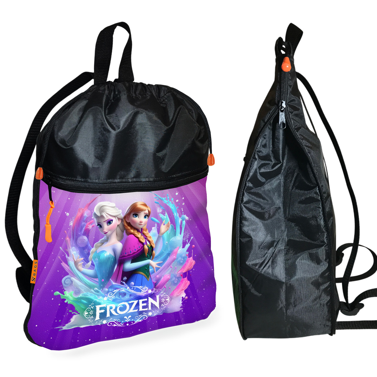 riukzak-ditiachii-z-sumkoiu-dlia-vzuttia-no-brand-anna-ta-elza-riznokolorovii-2-sht-01810