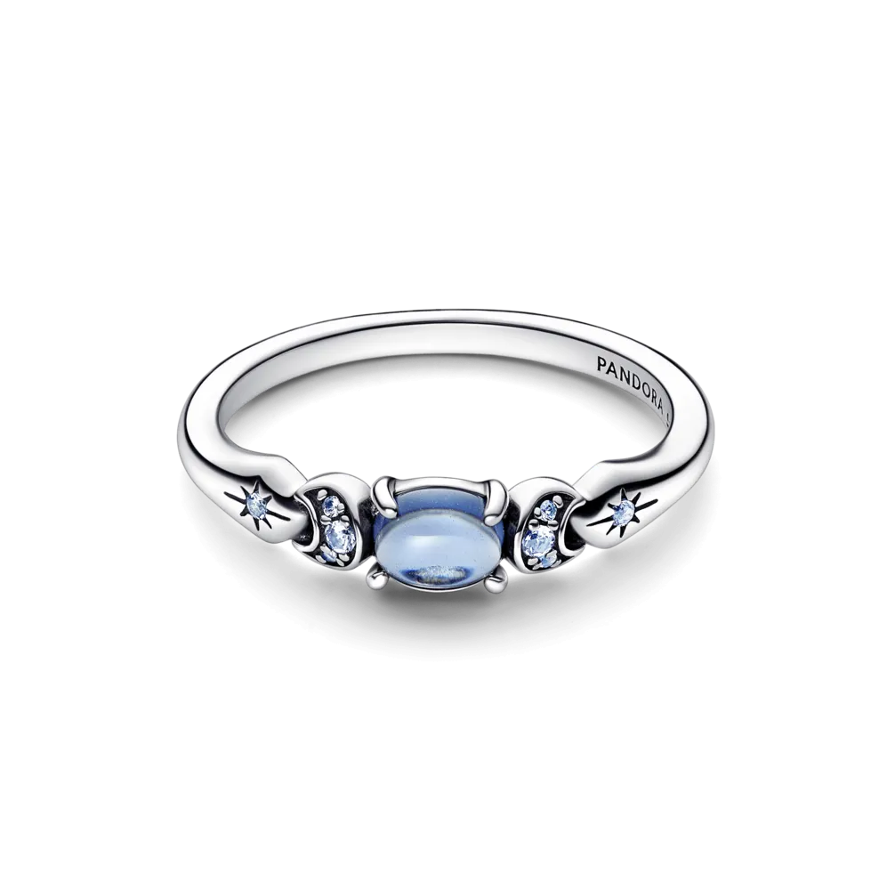 sribna-kabluchka-no-brand-kiltse-printsesi-zhasmin-192344c01-50