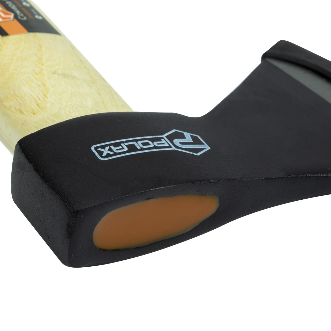 sokira-polax-universalna-dereviana-ruchka-600-g-36-039