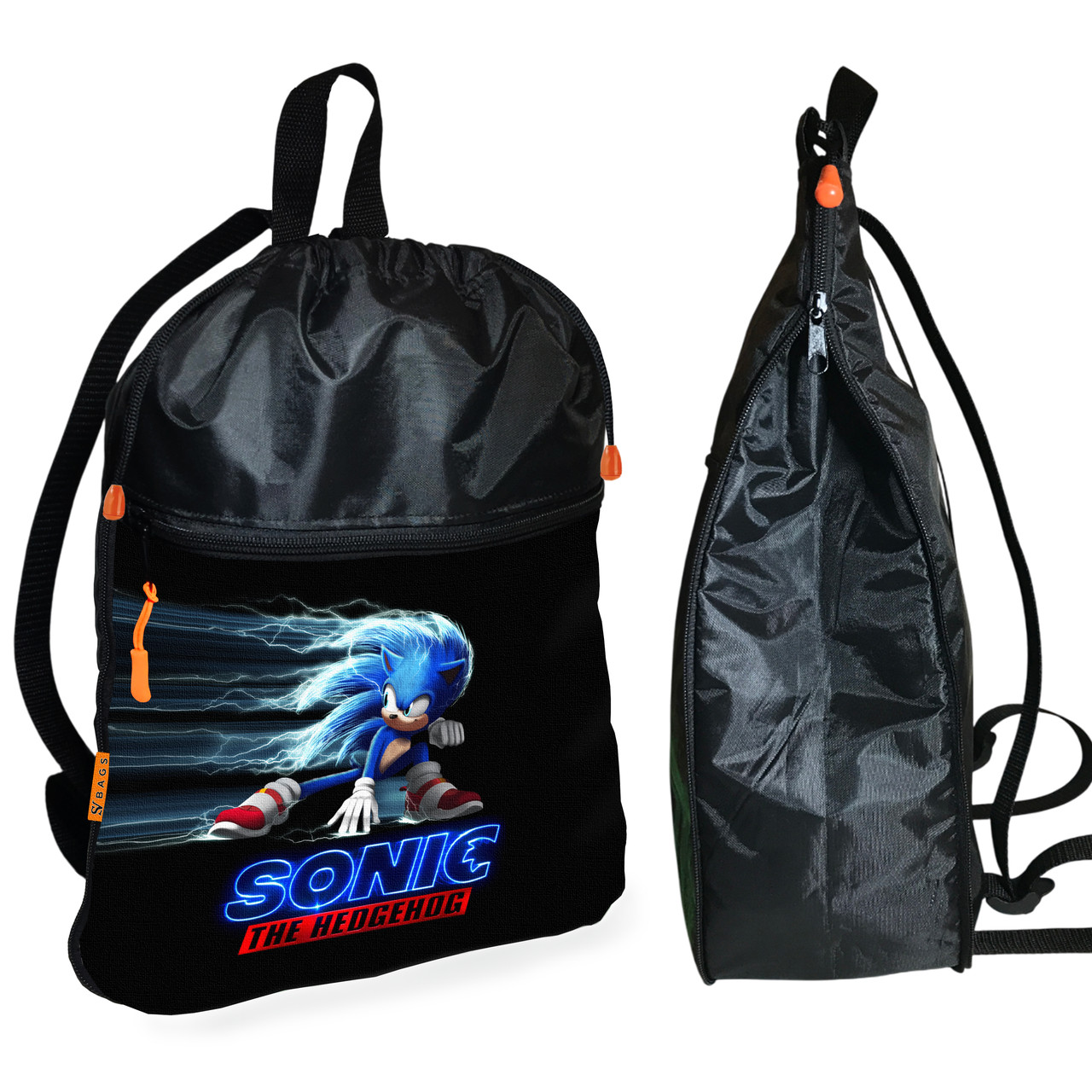 riukzak-ditiachii-z-sumkoiu-dlia-vzuttia-no-brand-riznokolorovii-2-sht-01840