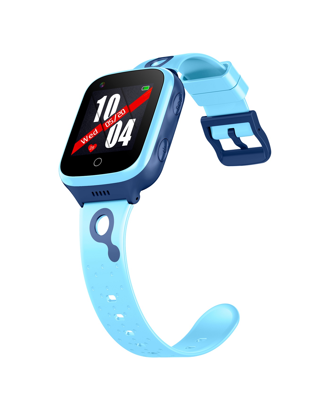 naruchnii-smart-godinnik-ditiachii-k9-z-funktsiyeiu-telefonu-4g-i-gps-wifi-blue-16414