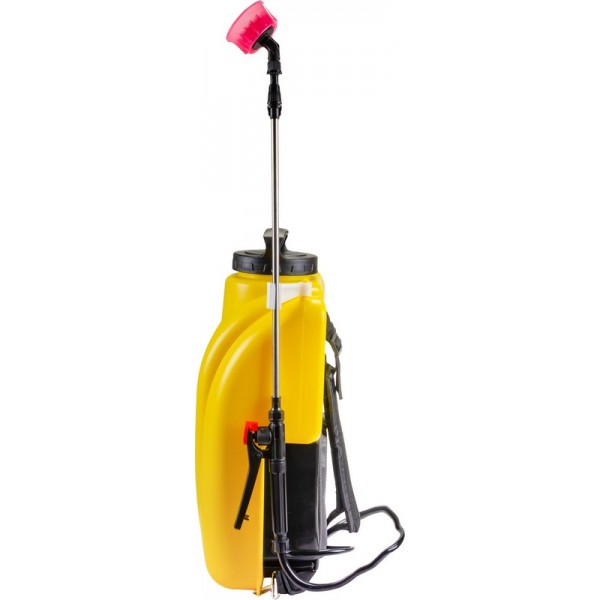 opryskivatel-mastertool-gm-premium-16-l-92-9716
