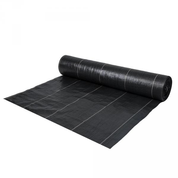 agrotkanina-proti-burianiv-bradas-135-g-m-1-6kx50-m-black