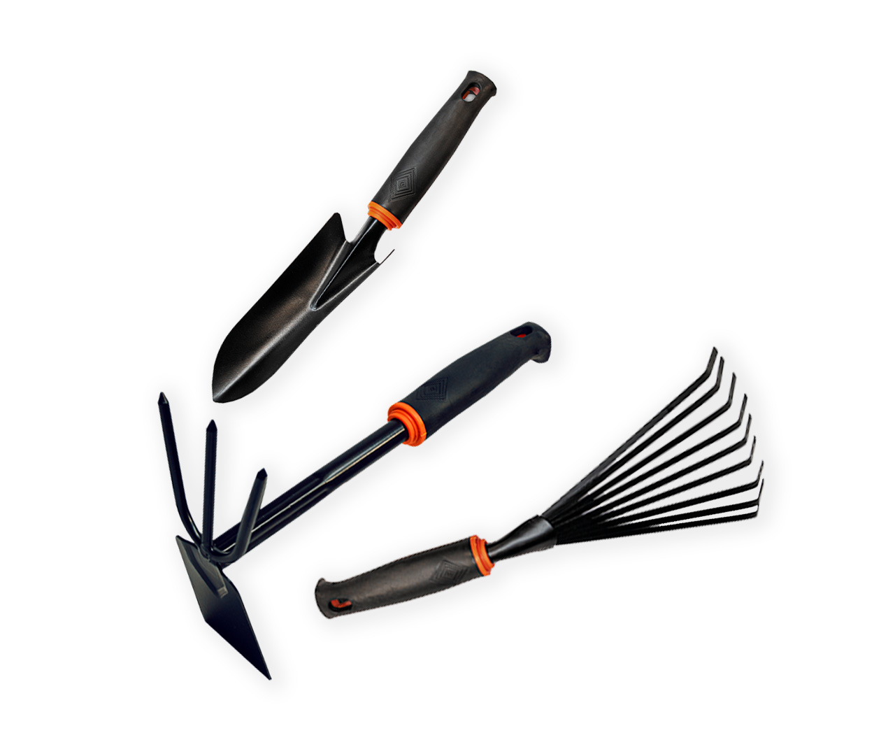 nabor-sadovykx-instrumentov-polax-lopatka-sadovaia-motyga-i-grabli-veernye-770-01