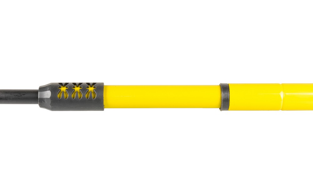 grabli-mastertool-gm-sadovi-5-zubiv-640-910kx100-mm-14-6178