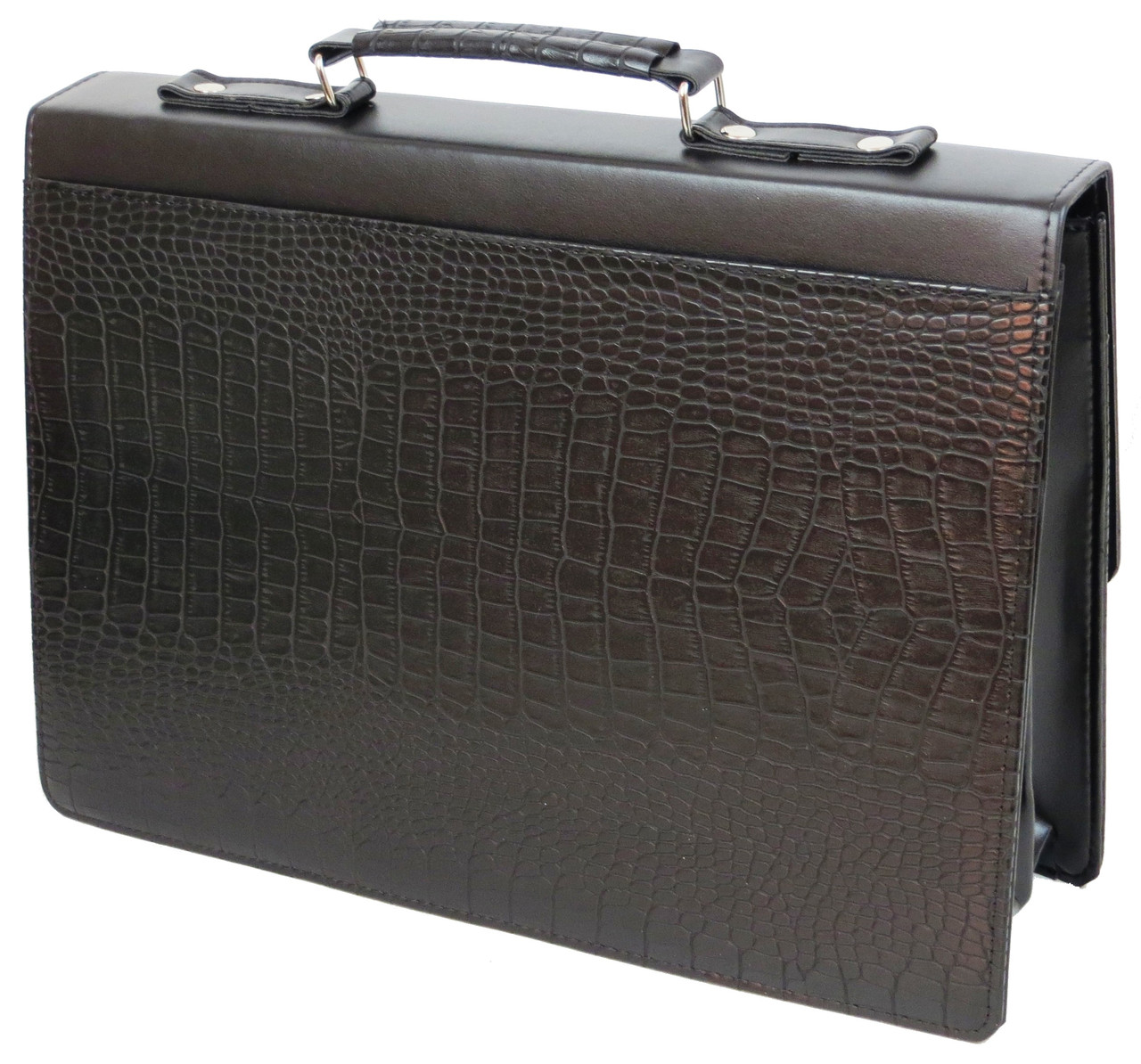 portfel-dilovii-zi-shtuchnoyi-shkiri-portfolio-s1645425-chornii