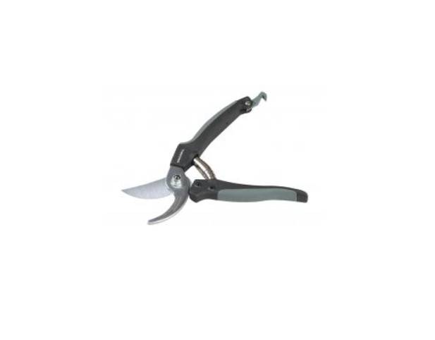 sekator-professionalnyi-greenmill-up0069-sk00244