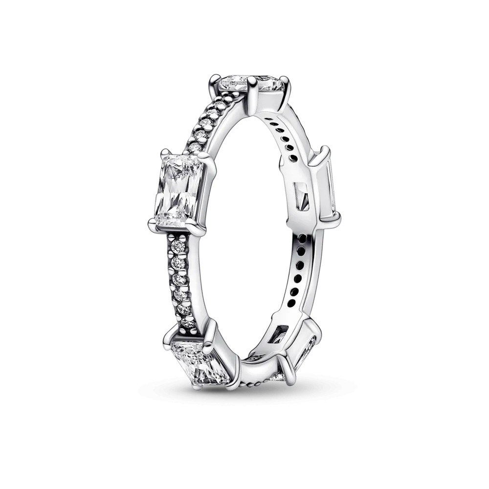 sribna-kabluchka-no-brand-priamokutni-plastini-192397c01-58