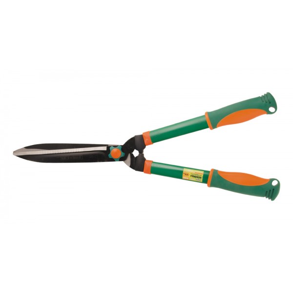 nozhnitsy-dlia-strizhki-kustarnikov-mastertool-620-mm-lezviia-teflon-dvukxkomponentnye-ruchki-14-6132