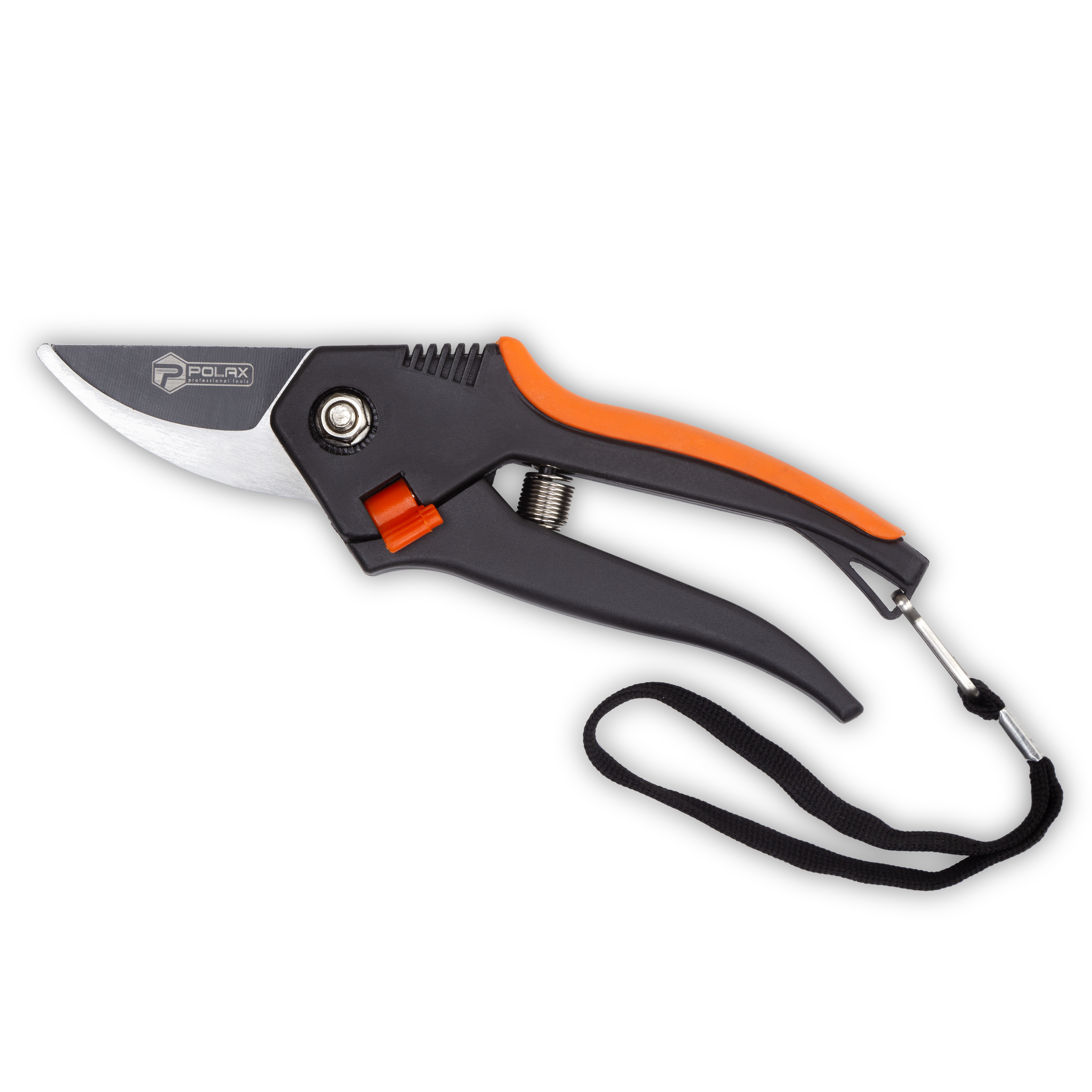sekator-sadovyi-polax-professionalnyi-s-obvodnym-lezviem-70-021