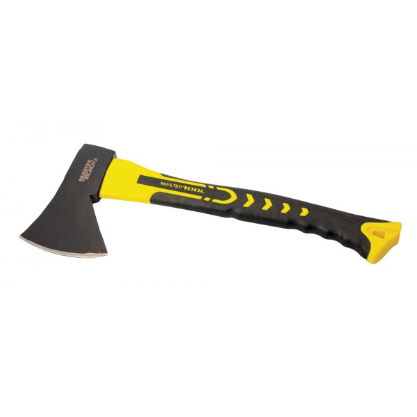 topor-mastertool-gm-600-g-rukoiatka-390-mm-05-0201