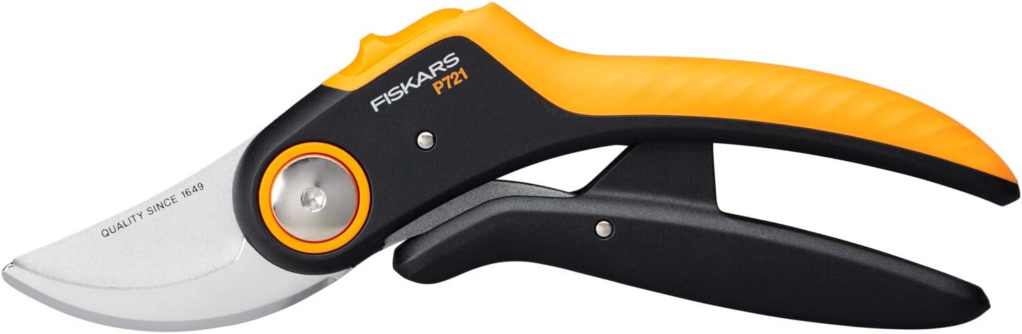 ploskostnoi-sekator-fiskars-plus-p721-1057170