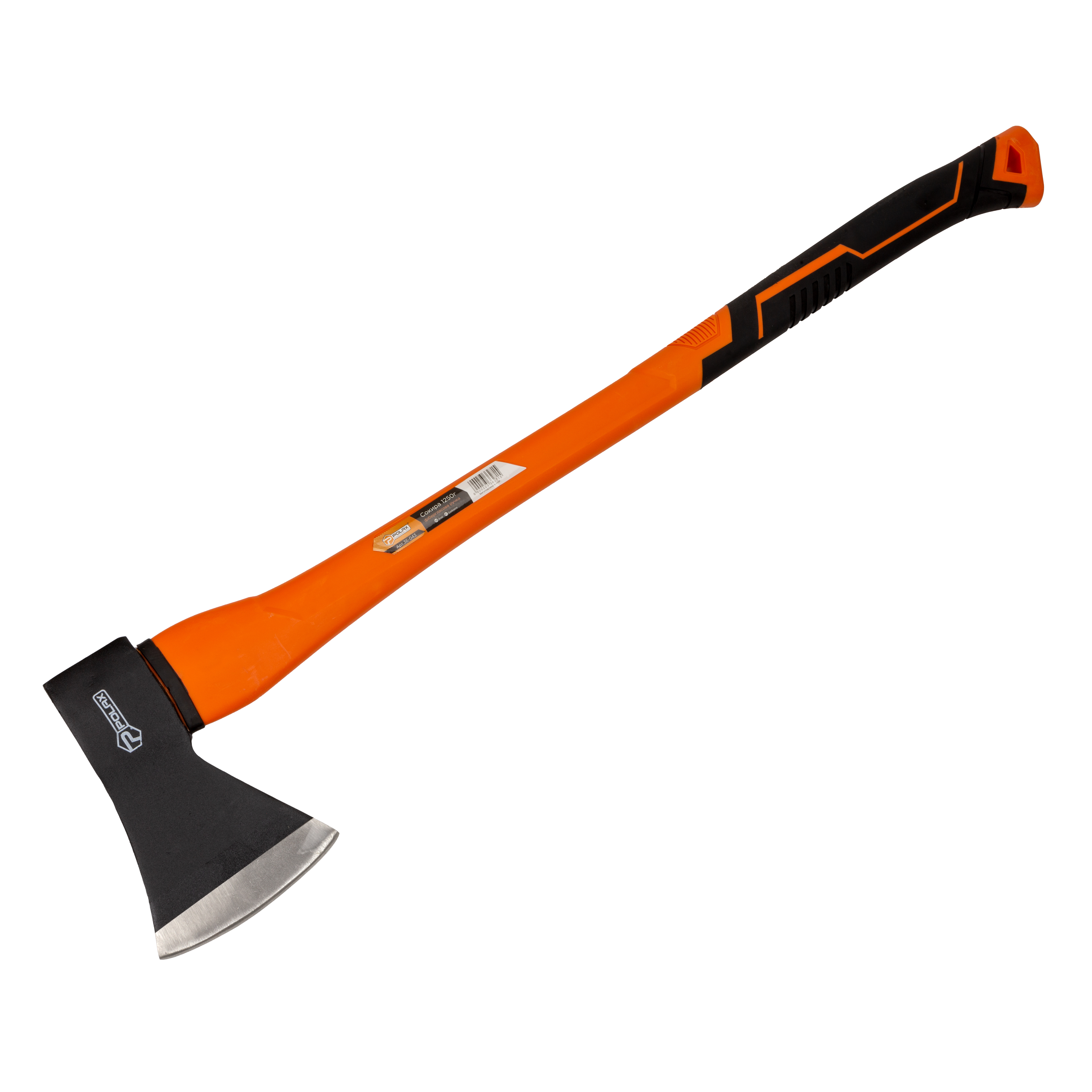 sokira-polax-universalna-fiberglasova-ruchka-1250-g-36-043