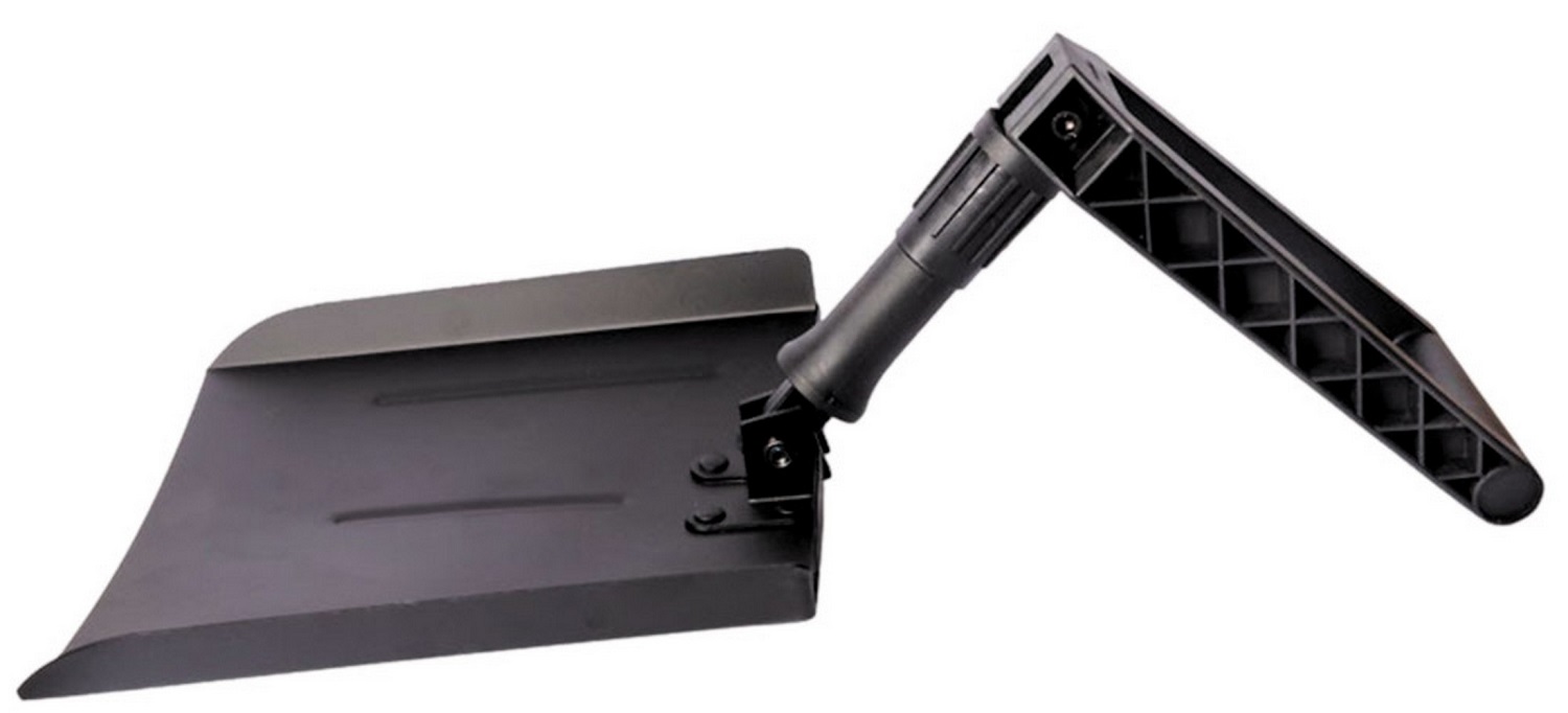 lopata-sovkovaia-skladnaia-mastertool-280kx670-mm-chernyi-14-6242-b
