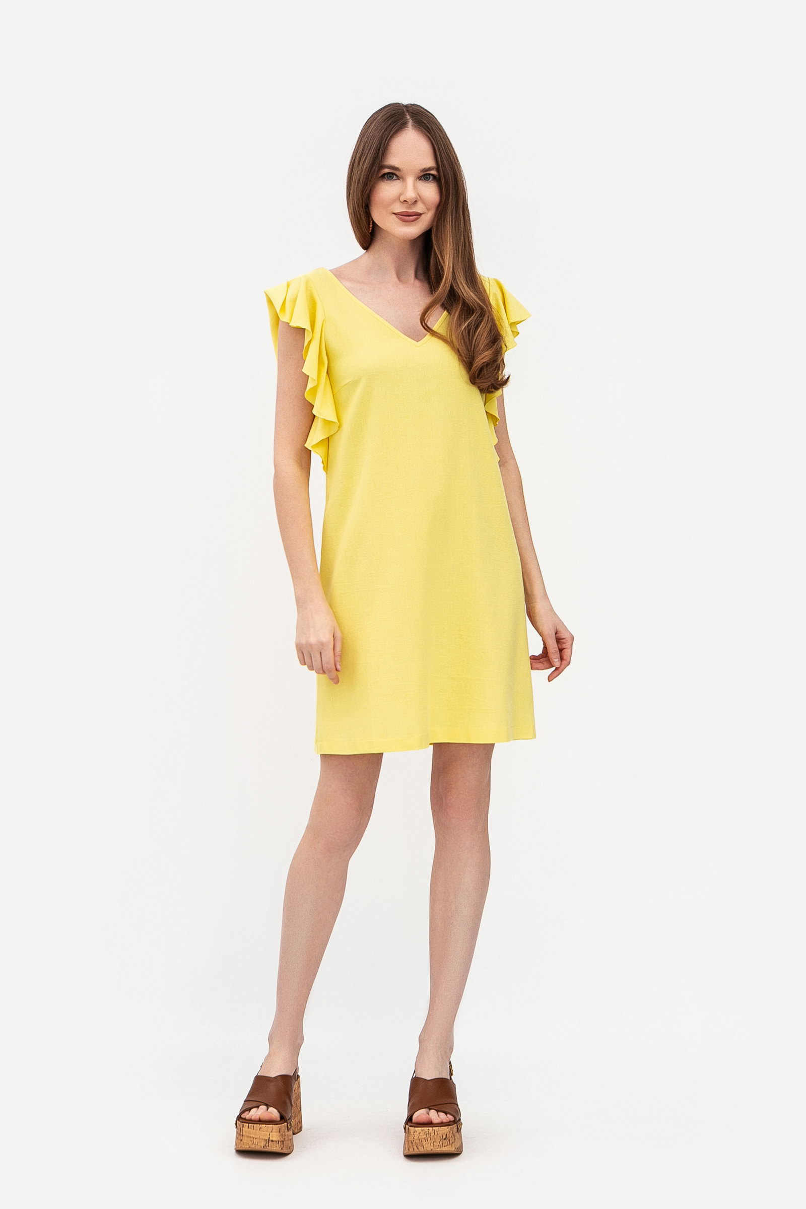 suknia-lesia-voreta-03-zhovtii-52-15752000052